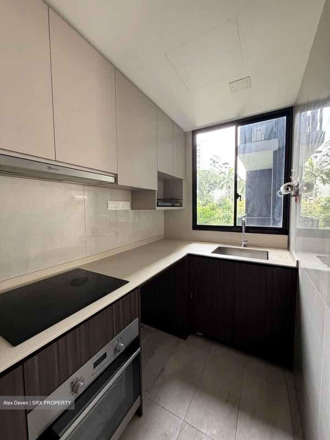 The Garden Residences (D19), Apartment #637688951